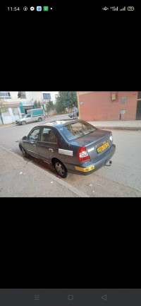 voitures-hyundai-accent-2016-gls-ghriss-mascara-algerie