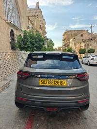 voitures-geely-coolray-2026-super-max-fesdis-batna-algerie