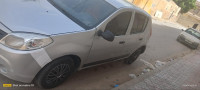 voitures-dacia-sandero-2011-oued-rhiou-relizane-algerie