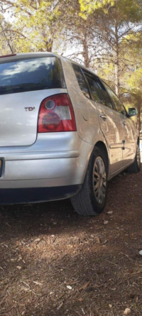 voitures-volkswagen-polo-2004-sidi-bel-abbes-algerie