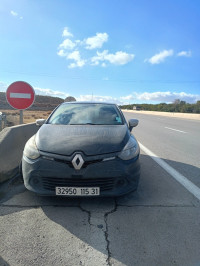 voitures-renault-clio-4-2015-city-bab-ezzouar-alger-algerie