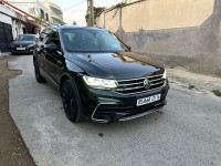 voitures-volkswagen-tiguan-2021-r-line-alger-centre-algerie