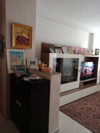 appartement-vente-f3-annaba-algerie