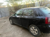 voitures-audi-a3-2002-makouda-tizi-ouzou-algerie