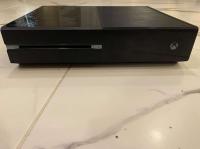 أجهزة-ألعاب-الفيديو-xbox-one-براقي-الجزائر