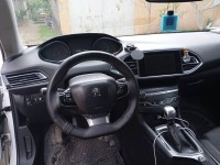سيارات-peugeot-308-2014-تازمالت-بجاية-الجزائر