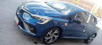 cars-renault-clio-5-2023-rs-line-sfissef-sidi-bel-abbes-algeria
