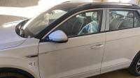 سيارات-volkswagen-t-roc-2025-r-line-واد-الشرفاء-عين-الدفلة-الجزائر