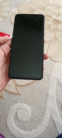 Redmi C14 thumbnail 2