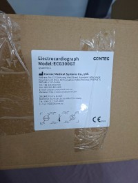 معدات-كهربائية-echographe-a-vendre-marque-samsung-مستغانم-الجزائر
