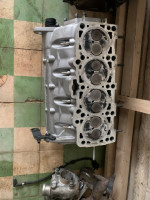 pieces-vehicules-moteur-19-tdi-larbaa-nath-irathen-tizi-ouzou-algerie