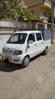 van-dfsk-mini-truck-double-cab-2012-lux-1m40-bordj-el-kiffan-alger-algeria