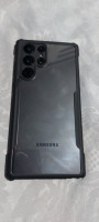 smartphones-samsung-s22-ultra-bir-mourad-rais-alger-algerie