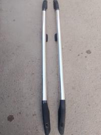 قطع-هيكل-السيارة-porte-baguage-berlingo-دار-البيضاء-الجزائر