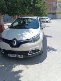 سيارات-renault-captur-2013-دار-البيضاء-الجزائر