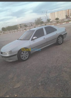 voitures-peugeot-406-2003-ain-oulmene-setif-algerie