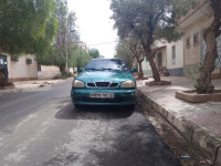 voitures-daewoo-lanos-2002-telagh-sidi-bel-abbes-algerie