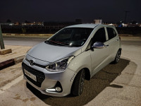 voitures-hyundai-grand-i10-2022-bechar-algerie