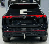 voitures-volkswagen-new-tiguan-2024-r-line-bab-ezzouar-alger-algerie