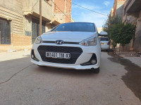 voitures-hyundai-grand-i10-2018-laghouat-algerie