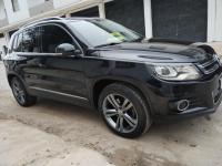 voitures-volkswagen-tiguan-2012-carat-mekla-tizi-ouzou-algerie