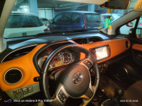 voitures-toyota-yaris-2015-cheraga-alger-algerie