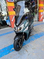 motos-et-scooters-sym-jet-200-2024-kolea-tipaza-algerie