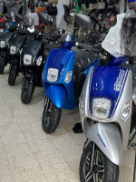 motos-et-scooters-okinoi-cuxi-2024-fouka-tipaza-algerie