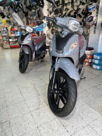 motos-et-scooters-sym-s-sr-2024-fouka-tipaza-algerie