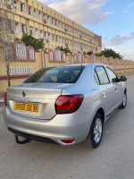 voitures-renault-symbol-2023-made-in-bladi-ouargla-algerie