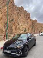 voitures-fiat-tipo-2024-biskra-algerie