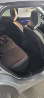 voitures-renault-captur-2021-alger-centre-algerie