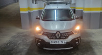 voitures-renault-kongo-2024-alger-centre-algerie