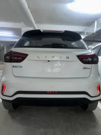 Livan X3 Pro  2025 Livan
