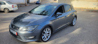 voitures-seat-leon-2014-bachdjerrah-alger-algerie