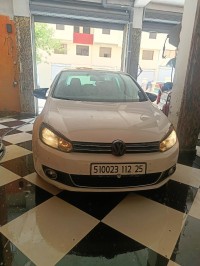 سيارات-volkswagen-golf-6-2012-الخروب-قسنطينة-الجزائر