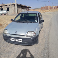 voitures-renault-clio-2-1998-ain-touta-batna-algerie