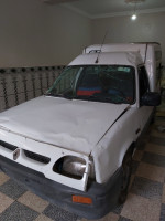 utilitaire-renault-express-1998-vitrier-tiaret-algerie