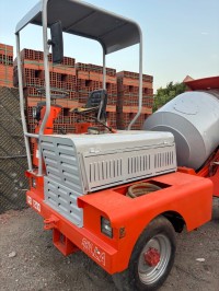 البناء-ومواد-الإنشاء-auto-betonniere-الأخضرية-البويرة-الجزائر