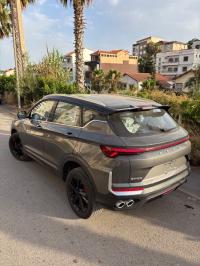سيارات-geely-coolray-2026-full-option-القبة-الجزائر
