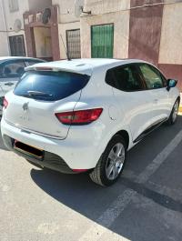 سيارات-renault-clio-4-2013-expression-باتنة-الجزائر