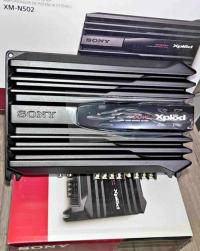 الصوت-و-والترفيه-gm-sony-500-w-سطيف-الجزائر