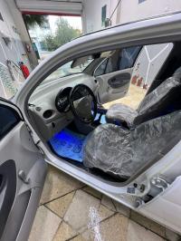 سيارات-chery-qq-2014-سطيف-الجزائر
