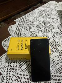 Realme C55 thumbnail 4