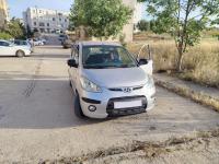 voitures-hyundai-i10-2011-medea-algerie