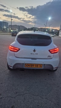 voitures-renault-clio-4-2018-gt-line-laghouat-algerie