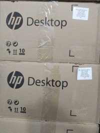 unites-centrales-uc-hp-600-g2-sff-i3-6100-ddr4-4gb-hdd-500-gb-gdvd-clavier-et-souris-km-100-emb-mohammadia-alger-algerie