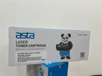 خرطوشة-و-حبر-asta-toner-2612a-سطيف-الجزائر