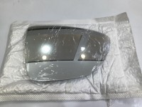 pieces-vehicules-miroir-retroviseur-mg5-beni-mered-blida-algerie