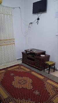 Location vacances Appartement F2 El Tarf El kala
